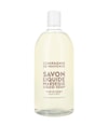Produktbild 1 von 4, La Compagnie de Provence Savon Liquid Marseille Flüssigseife