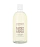 Zdjęcie produktu 1 z 4, La Compagnie de Provence Savon Liquid Marseille Mydło w płynie