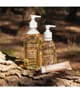 La Compagnie de Provence Savon Liquid Marseille Flytande tvål 300 ml 3551780012693 detail-shot_se