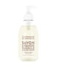 La Compagnie de Provence Savon Liquid Marseille Flytande tvål 300 ml 3551780012693 base-shot_se
