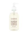 Produktbild 1 von 3, La Compagnie de Provence Savon Liquid Marseille Flüssigseife