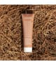 La Compagnie de Provence Crème Mains Handkräm 30 ml 3551780012716 pack-shot_se