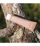 La Compagnie de Provence Crème Mains Handkräm 30 ml 3551780012716 visual-shot_se