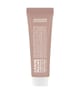 La Compagnie de Provence Crème Mains Handkräm 30 ml 3551780012716 base-shot_se