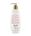 Produktbild 2 von 2, Ogx Coconut Miracle Oil Haarcreme