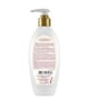 Produktbild 2 av 2, Ogx Coconut Miracle Oil Hårkräm