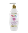 Produktbild 1 von 2, Ogx Coconut Miracle Oil Haarcreme