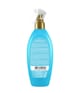 Ogx Argan Oil Of Morocco Värmeskydd 177 ml 3574661547046 pack-shot_se