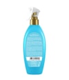 Produktbild 2 von 2, Ogx Argan Oil of Morocco Hitzeschutzspray