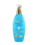 Produktbild 1 von 2, Ogx Argan Oil of Morocco Hitzeschutzspray