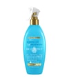 Produktbild 1 von 2, Ogx Argan Oil of Morocco Hitzeschutzspray