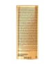 Produktbild 2 von 2, Ogx Argan Oil of Morocco Haaröl