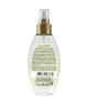 Ogx Coconut Milk Hårserum 118 ml 3574661563374 pack-shot_se