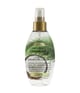 Ogx Coconut Milk Hårserum 118 ml 3574661563374 base-shot_se