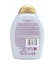 Ogx Colour Retention Haarshampoo 385 ml 3574661680705 pack-shot_at