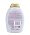 Produktbild 2 von 2, Ogx Colour Retention Haarshampoo