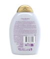 Produktbild 2 von 2, Ogx Colour Retention Conditioner