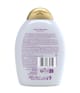 Productafbeelding 2 van 2, Ogx Colour Retention Conditioner