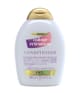 Produktbild 1 von 2, Ogx Colour Retention Conditioner