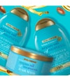 Produktbillede 2 af 2, Ogx Argan Oil of Morocco Hårmaske