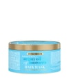 Produktbillede 1 af 2, Ogx Argan Oil of Morocco Hårmaske