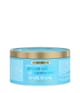 Produktbild 1 von 2, Ogx Argan Oil of Morocco Haarmaske