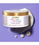 Produktbillede 2 af 3, Ogx Coconut Miracle Oil Hårmaske