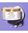 Produktbild 2 von 3, Ogx Coconut Miracle Oil Haarmaske