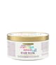 Ogx Coconut Miracle Oil Haarmaske 300 ml 3574661685168 base-shot_at