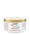 Produktbild 1 von 3, Ogx Coconut Miracle Oil Haarmaske