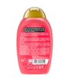 Immagine prodotto 2 di 2, Ogx Bond Repair Pre-shampoo
