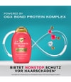 Produktbild 5 von 6, Ogx Bond Repair Pre-Shampoo