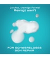 Produktbild 6 von 6, Ogx Bond Repair Pre-Shampoo