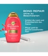 Produktbild 3 von 6, Ogx Bond Repair Conditioner