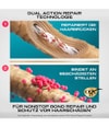 Produktbild 4 von 6, Ogx Bond Repair Conditioner