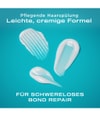 Produktbild 6 von 6, Ogx Bond Repair Conditioner
