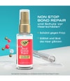 Produktbild 2 von 4, Ogx Bond Repair Haaröl