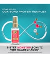 Produktbild 3 von 4, Ogx Bond Repair Haaröl