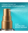 Produktbild 4 von 4, Ogx Bond Repair Haaröl