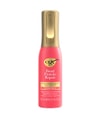 Obrázek produktu 1 z 2, Ogx Bond Repair Kúra bez oplachování
