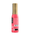 Productafbeelding 2 van 2, Ogx Bond Repair Leave-in-conditioner