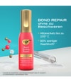 Produktbild 3 von 6, Ogx Bond Repair Leave-in-Conditioner