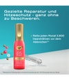 Produktbild 4 von 6, Ogx Bond Repair Leave-in-Conditioner