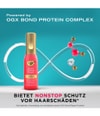 Produktbild 5 von 6, Ogx Bond Repair Leave-in-Conditioner