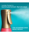 Produktbild 6 von 6, Ogx Bond Repair Leave-in-Conditioner