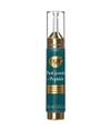 Product image 3 from 3, Ogx ProGrowth Scalp care