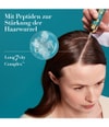 Produktbild 4 von 6, Ogx ProGrowth Kopfhautpflege