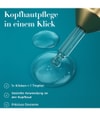Produktbild 6 von 6, Ogx ProGrowth Kopfhautpflege