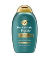 Image du produit 1 sur 2, Ogx ProGrowth Après-shampoing