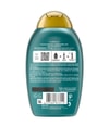 Tuotekuva 2/2, Ogx ProGrowth Hoitoaine